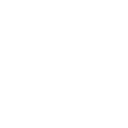 Indoor air quality and humidity monitoring