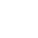 Residential property protection