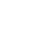 Indoor environmental systems network