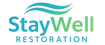 StayWell Restoration Florida