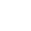 Clean and refreshed indoor environment